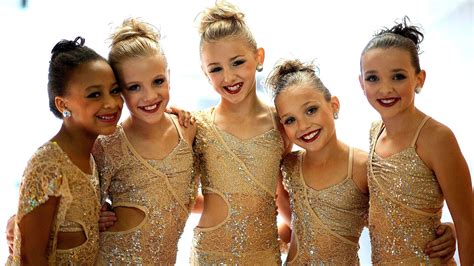 dance moms full episodes videos.